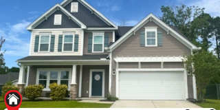 Available Now! Gallery 1