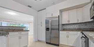 5250 SW 4th Ct # 5250, Plantation, FL 33317 Gallery 1