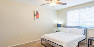 1047 E Alameda Dr Gallery 21