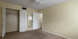 12009 Poinciana Boulevard Gallery 21