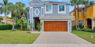9022 Dupont Place, Wellington, FL 33414 Gallery 12