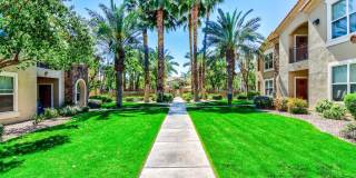 Mediterra Mediterra Gallery 1