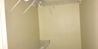 3823 Faith Hill Street Gallery 7