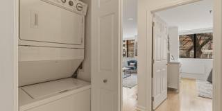 1312 MASSACHUSETTS Avenue NW Gallery 29