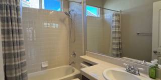 Fully Furnished South Reno Home | 3 Bed + Office | Mountain Views Gallery 25