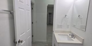 BRAND NEW 4/2/2-SOUTH LEHIGH ACRES Gallery 27