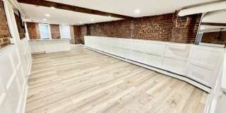 482 Columbus Ave. Gallery 10