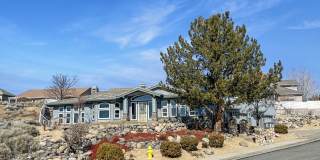 HUGE GARAGE BIGGER HOUSE Gallery 1