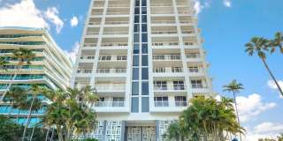 9341 Collins Ave Gallery 1