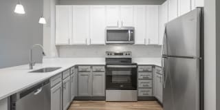 Lux at Stoughton Gallery 11