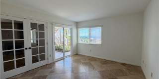 34132 Selva Gallery 14