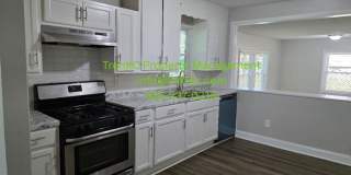 6338 Longwood Court Gallery 3