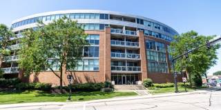 1228 Emerson Street unit: 407 Gallery 1