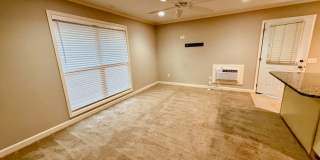 Top-Floor South End Villa Near Coligny Beach- Available Now! Gallery 7