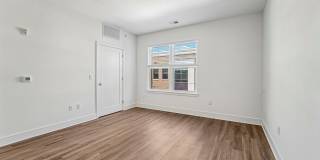 Madison Mall Apartments Gallery 34