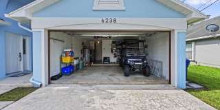 6238 Pompano Street Gallery 4