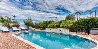 Rates Vary: $19,995 - $29,995 Gallery 31