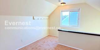 24612 Berry Avenue Gallery 12