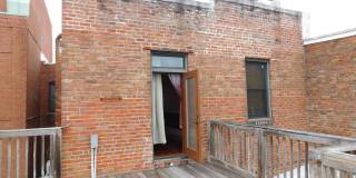216 B Middle Street - Experience living in Historic Downtown New Bern! Recent Rent Reduction! Gallery 13