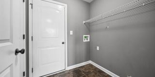 Pet Friendly Three Bedroom! Gallery 22