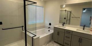 6634 Tumoulin Street Gallery 24