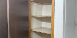 917-919 Meadowview Drive - 919 Gallery 22