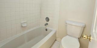 5911 SIR CAMBRIDGE Way Gallery 20