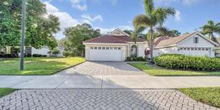 615 SW St Thomas Cove Gallery 1
