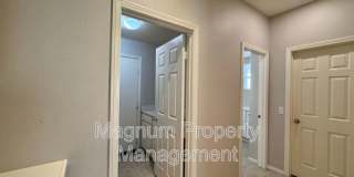 30906 Crystalaire Dr Gallery 19