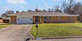 6305 Chapman Drive Gallery 1