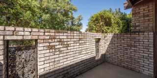 2 bed 1 bath home w/ garage and yard, biking distance to UC Davis campus and downtown Gallery 25
