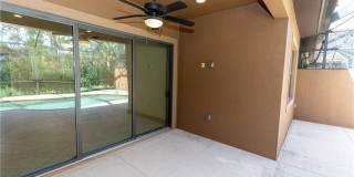 11108 Esteban Drive Gallery 29