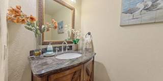 201 Capricorn Dr. Gallery 18