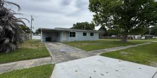 2506 Stratford Drive Gallery 11
