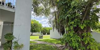 1990 NW 4th Ct Gallery 19