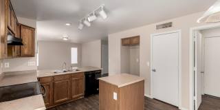 12547 W Medlock Drive Gallery 14