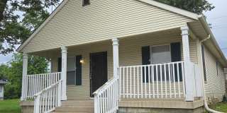 525 N Belmont Avenue Gallery 3