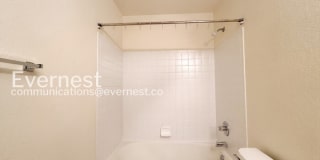 10545 Ashwood Court Gallery 26