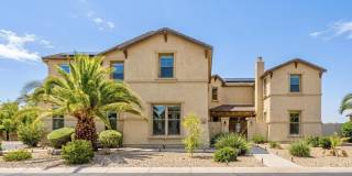 4610 W Coplen Farms Road Gallery 1