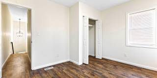 3324 EDMONDSON Avenue Gallery 29