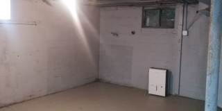 Large Home with Attached Garage Gallery 3