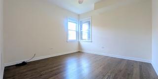 5355 N Central Avenue Gallery 12