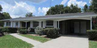 Charming Marion Oaks 2 bed/2 bath Gallery 1