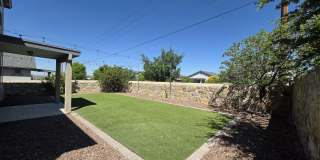 7517 RED CEDAR Drive Gallery 23