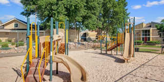 Canyon Ranch Gallery 12