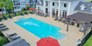 Villas at Countryside Gallery 13