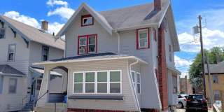 1317 Randall Court Gallery 1