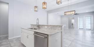 6523 WATSON ROAD Gallery 10