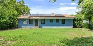 1304 Metropolitan Drive Gallery 22
