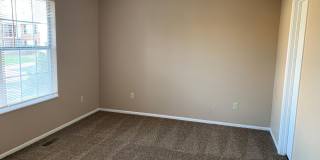 Devling Place Apartments Gallery 9
